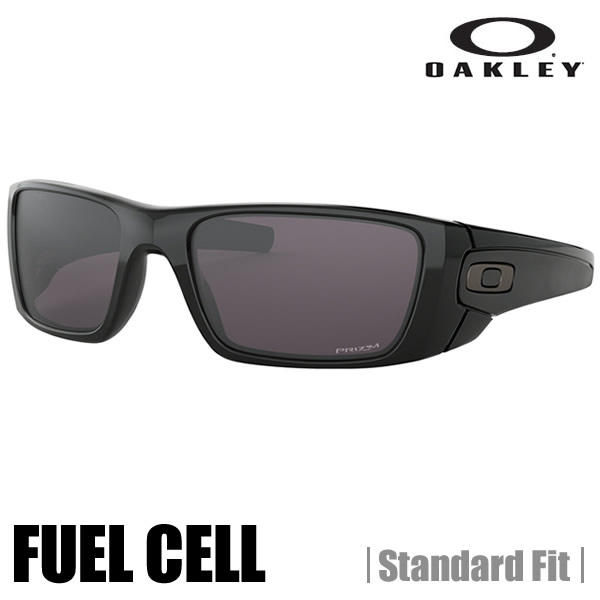 限定　OAKLEY オークリー　FUEL CELL ニューヨークヤンキース 限定 OAKLEY オークリー FUEL CELL ニューヨークヤンキース 限定