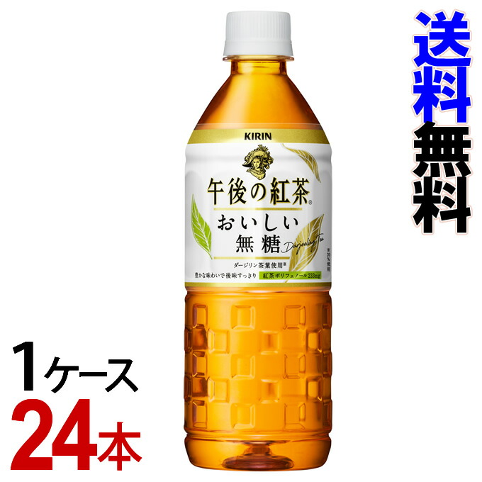 17374_1.jpg