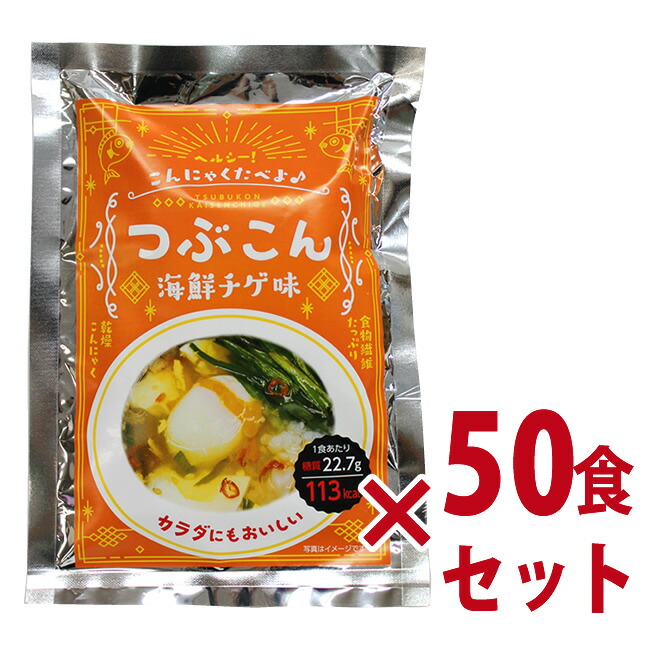 スポルディング 部活勇気付ける社会的運動！