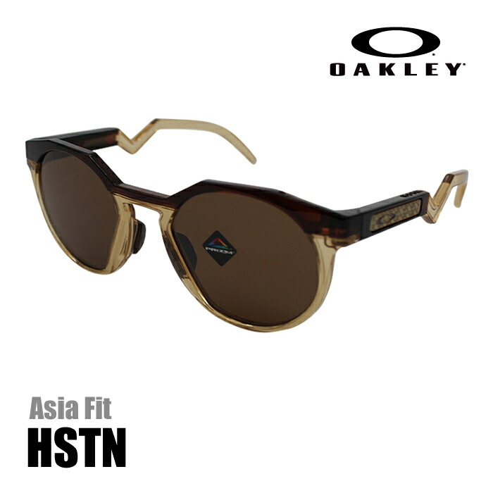 【楽天市場】【マスクプレゼント】オークリー サングラス OAKLEY 