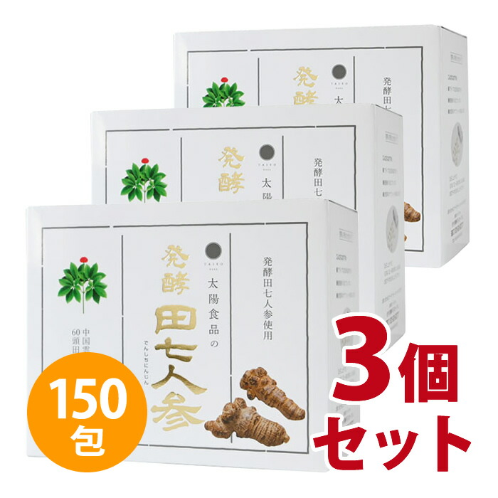 スポルディング 部活助けること社会的運動！