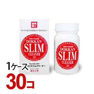スポルディング 部活勇気付ける社会的運動！