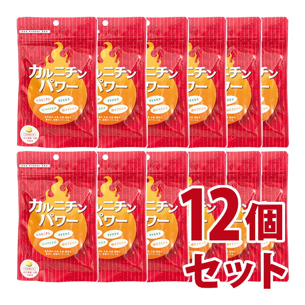 スポルディング 部活勇気付ける社会的運動！