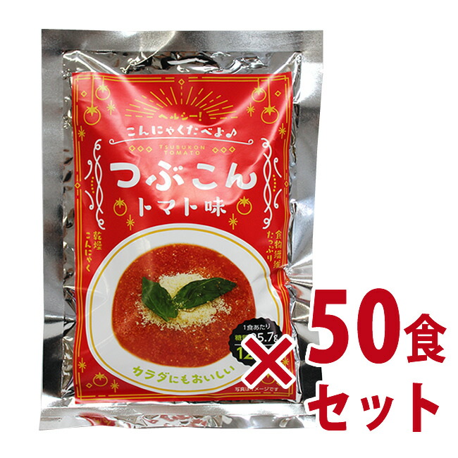 スポルディング 部活勇気付ける社会的運動！