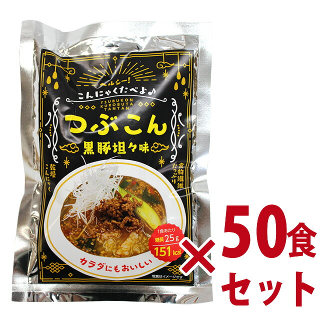 スポルディング 部活勇気付ける社会的運動！