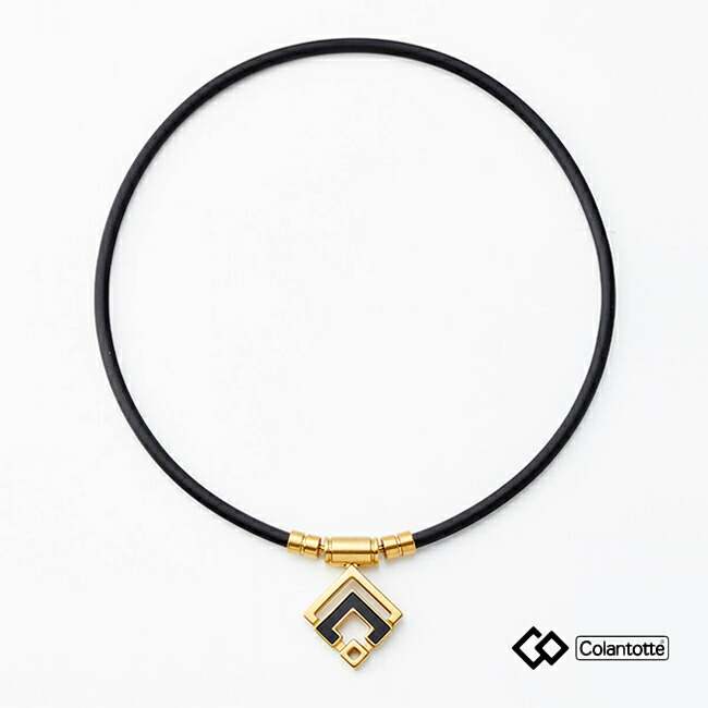 楽天市場】コラントッテ TAO ネックレス スリム ARAN mini ABARO07
