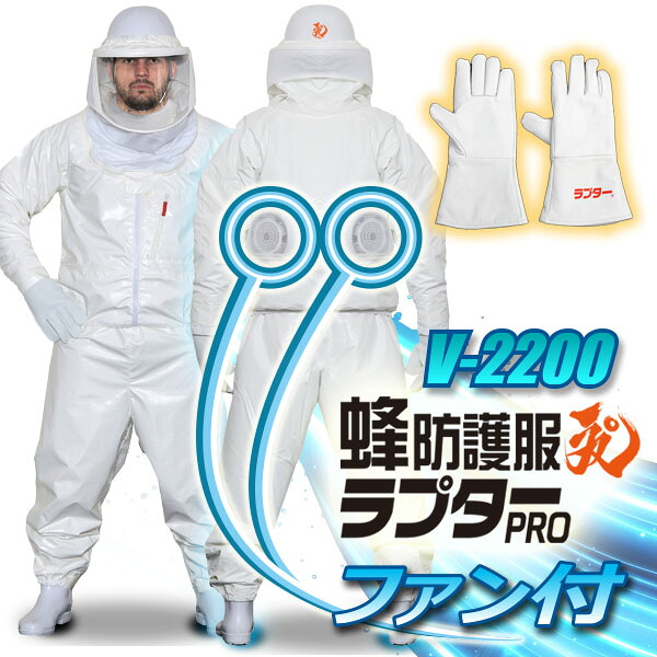 スポルディング 部活勇気付ける社会的運動！