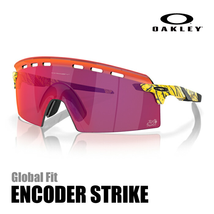 楽天市場】あす楽 アウトレット OAKLEY オークリー サングラス Encoder
