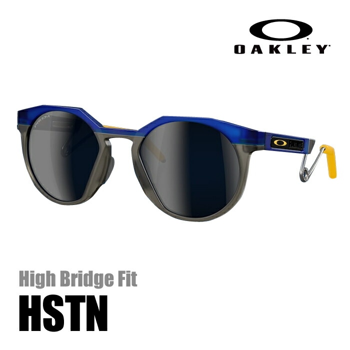 OAKLEY サングラス 楽天市場】大きいサイズ オークリー サングラス ライトカラー