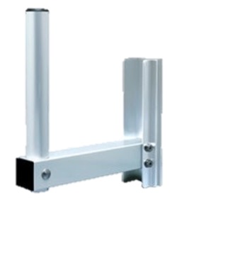 【新品】【半額以下】エレコム(DXアンテナ) LM151D LM251D 8個 新品】【半額以下】エレコム(DXアンテナ) LM151D LM251D 8個