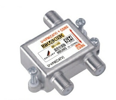 楽天市場】【送料無料！】DXアンテナ UHF平面アンテナ(26素子相当+