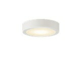 (10個セット）LEDシーリングライト　TOSHIBA（東芝ライテック）　LEDG87034L-LS 【LEDG87034LLS】　ダウンシーリングライト