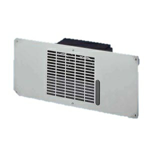 楽天市場】(在庫有り・送料無料)三菱電機 換気扇・ロスナイ [本体]床下