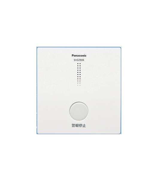 キッチン・日用品・その他 Panasonic SHK42712 WHITE shk42712のおすすめ人気商品一覧 通販 - Yahoo!ショッピング