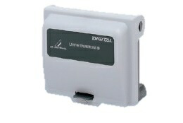 DX空中線 一種独特一画用練りあわせる器（関東一画用）UUM-204J 【UUM204J】 ■