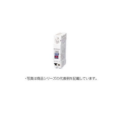 【楽天市場】日東工業 漏電ブレーカ・協約形GE53C 3P 50A F30