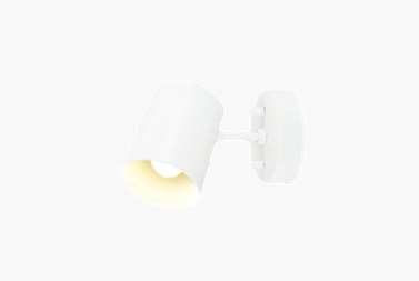 LEDスポットライト (東芝ライテック) LEDS88006F ■ 4,246円