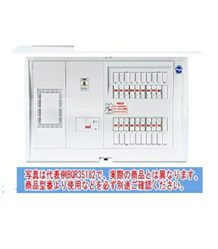 楽天市場】Panasonic/パナソニック BQR3582 コスモパネルコンパクト21