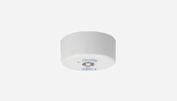 楽天市場】パナソニック 火災報知器無線連動型・火災区域特定