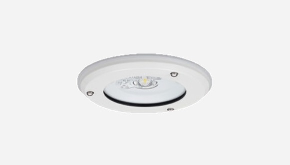 楽天市場】三菱電機 LED照明器具 LED非常用照明器具 埋込形 EL 楽天市場】三菱電機 LED照明器具 LED非常用照明器具 埋込形 EL