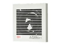 パイプファン　FY-08PD9D Panasonic 2台セット 楽天市場】(在庫有り)パナソニック パイプファン 排気形（速結端子) FY