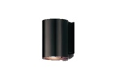 LEDアウトドアライト(ランプ別売) ポーチ灯 TOSHIBA(東芝ライテック) LEDB88942(K)(LEDB88942K) ■ 8,571円