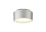 LEDアウトドアライト(ランプ別売) TOSHIBA(東芝ライテック) LEDG85901 ■