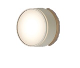 LEDアウトドアライト(軒下・ランプ別売) TOSHIBA(東芝ライテック) LEDG85911(S) ■