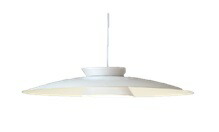 LEDシャンデリヤ点火装置 TOSHIBA(東芝ライテック) LEDP85016 ■