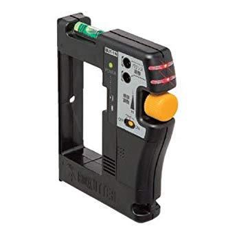未来工業 ボックスアッター 金属探知器　BUT-1N【BUT1N】｜住まいるライト