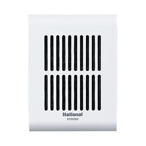 その他 Panasonic img58309947.jpg