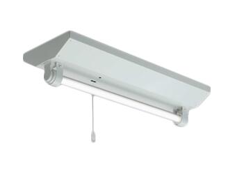 楽天市場】三菱電機 LED照明器具階段通路誘導灯兼用非常用照明