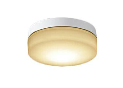 楽天市場】三菱電機 LED照明器具 LED非常用照明器具 直付形 EL