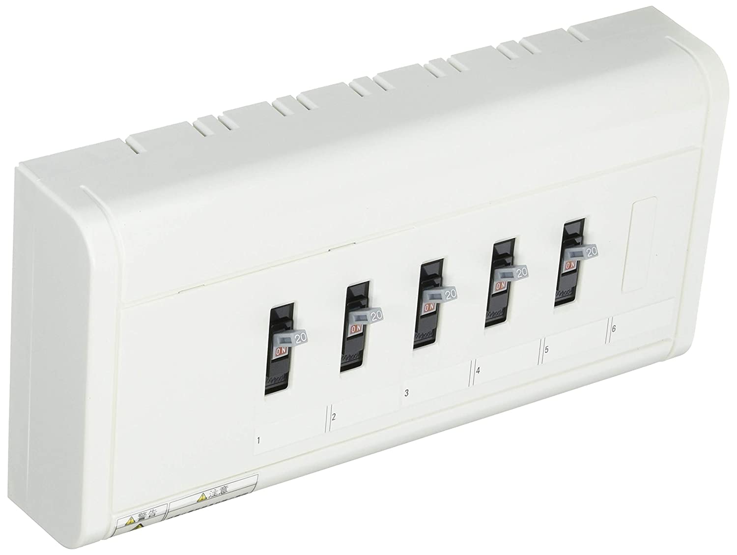 楽天市場】切替開閉器 DS322P30A 日東工業 : 住まいるライト 楽天市場】切替開閉器 DS322P30A 日東工業 : 住まいるライト