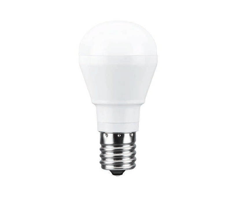 TOSHIBA LED電球 LDT11L-G/S/80W/2 10個セット 楽天市場】(10個セット) LED電球 E26口金 一般電球80W形相当