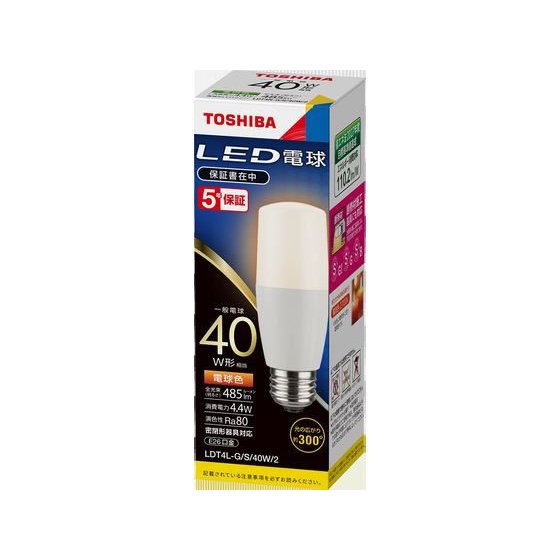 ＬＥＤ電球 Panasonic LDA13L-G/Z100E/S/W 楽天市場】パナソニック LED電球 E26 電球100W形相当 電球色相当