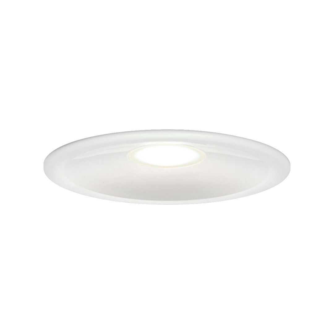 LED照明器具　東芝 楽天市場】LEDD87047WWWLS 東芝 ダウンライト 埋込穴Φ75 白熱灯器具