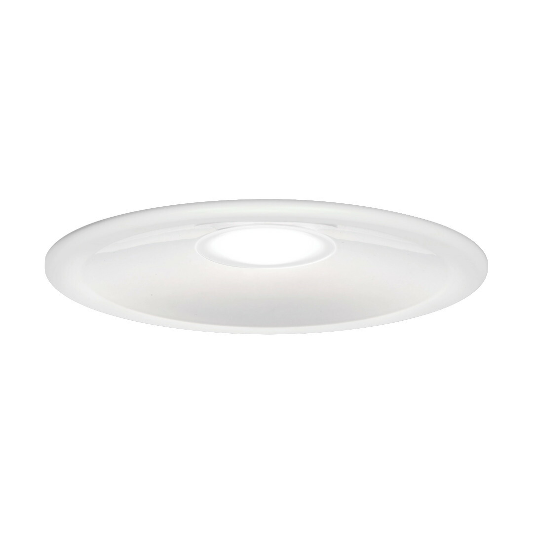 【3個セット】東芝 LEDダウンライトφ100 白熱灯100wクラス 電球色 ダウンライト Φ100 電球色 LED 100W｜白色【照明のライティング