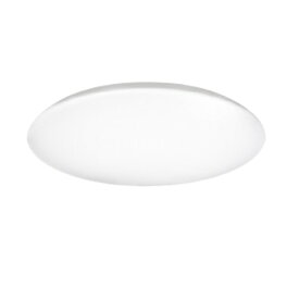 東芝ライテック LED最高限度点火装置 8畳 調光・W調色 分かりやすいS LEDH8104B01-LC (LEDH8104B01LC) ■