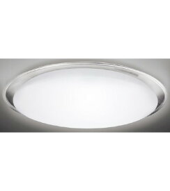 三菱電機 LED照明 EL-DB1111B (5個) EL-DB11111B LED非常用照明器具 三菱電機 埋込形取付 埋込穴