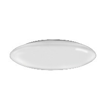 東芝 LEDシーリングライト 6畳 単色・調光 LEDH8007A02W-LD (LEDH8007A02WLD) (LEDH8000A01W-LDの相当品)