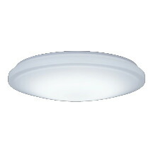 東芝 LED最高限度点火装置 8畳 調光・調色 LEDH8101A02-LC (LEDH8101A02LC) (LEDH8101A01-LCの好いかげんに品)