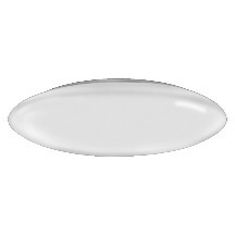 (3台仕掛ける) 東芝 LED最高限度ともし火 8畳 単色・調光 LEDH8107A02W-LD (LEDH8107A02WLD) (LEDH8100A01W-LDの好いかげんに品)