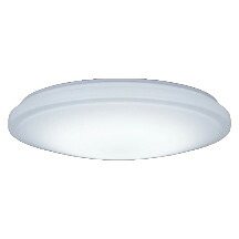 東芝 LED上昇限度ともし火 12畳 調光・調色 LEDH8201A02-LC (LEDH8201A02LC) (LEDH8201A01-LCの好いかげんに品)