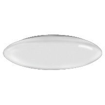 東芝 LED最高限度点火装置 10畳 単色・調光 LEDH8407A02W-LD (LEDH8407A02WLD) (LEDH8400A01W-LDの好いかげんに品) ■