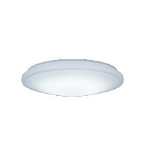 東芝 LED最高限度点火装置 14畳 調光・調色 LEDH8601A02-LC (LEDH8601A02LC) (LEDH8601A01-LCの好いかげんに品)