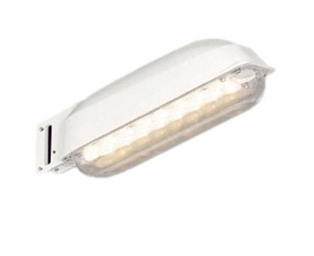 LED防犯灯 東芝ライテック(TOSHIBA) LEDK-70928L-LS9（LEDK70928LLS9） ■
