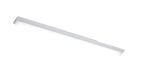 楽天市場】LED器具丸形防水ブラケット LEDT21687N-LS1 東芝ライテック 楽天市場】LED器具丸形防水ブラケット LEDT21687N-LS1 東芝ライテック
