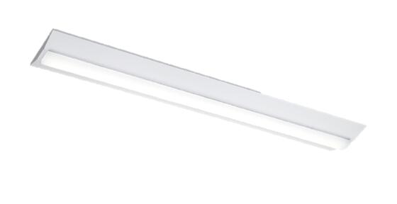(10台セット)TENQOO LEKT423203N-LS9 東芝ﾗｲﾃｯｸ 直付40形W230 LEET-42301-LS9+LEEM-40203N-01(LEKT423203NLS9)