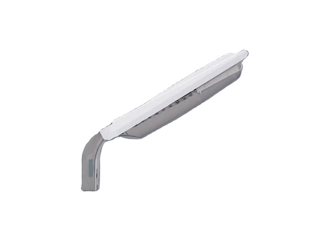 パナソニックLED 電力柱取付型防犯灯 防雨型 昼白色 NNY20353LE1 NNY20353LE1 | コネクトオンライン